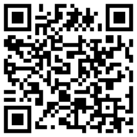 qrcode für Phoenix Contact C-RCEI 1,5/M5 (3241204)