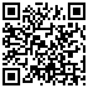 qrcode für Trilux 6001115540 pendant luminaire Varisto 120/40-830 ET 05