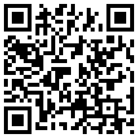 qrcode für Trilux 6001070800 Sensor INS D SWA HB 01 presence