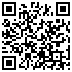 qrcode für Trilux 9002728119 luminaire insert E-Line 762 LVN 60-180ML830ET