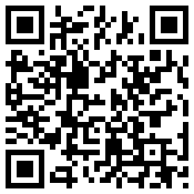 qrcode für Trilux 9002676468 lamp module 763 LN 180-840ET