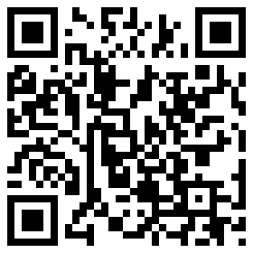qrcode für Trilux 9002719496 luminaire insert E-Line 763 LEN 140-840DD