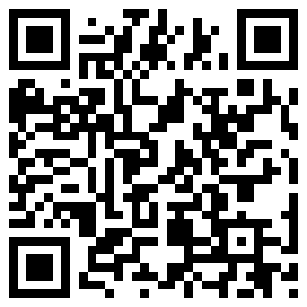 qrcode für Trilux 9002718889 luminaire insert E-Line 762 HE