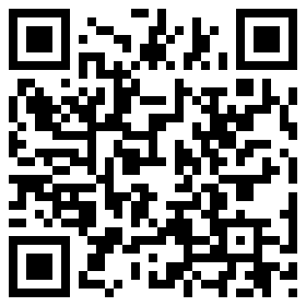 qrcode für Trilux 9002718827 luminaire insert E-Line 763 HE