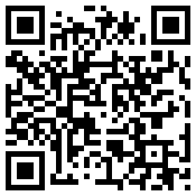qrcode für Schweitzer EZL1429 - fan cassette roof 3 quiet fans 26db (A)