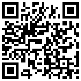 qrcode für Trilux 9002718169 luminaire insert E-Line 762 HE