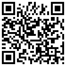 qrcode für Trilux 9002718639 luminaire insert E-Line 762 HE