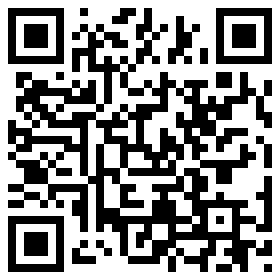 qrcode für Trilux 9002717759 luminaire insert E-Line 762 LW 180-840ET