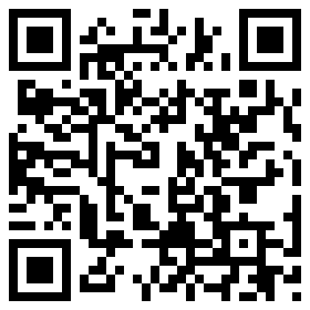qrcode für Trilux 9002717394 luminaire insert E-Line 762 LVW 180-840DD L225