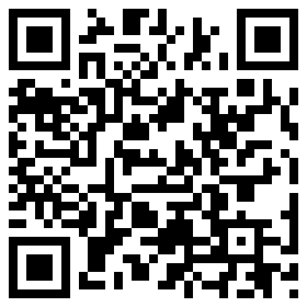 qrcode für Trilux 9002716912 luminaire insert E-Line 762 LVN 120-840DD