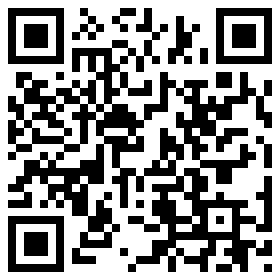 qrcode für Trilux 9002716873 luminaire insert E-Line 762 LVN 120-830ET