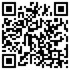 qrcode für Trilux 9002717331 luminaire insert E-Line 762 HE