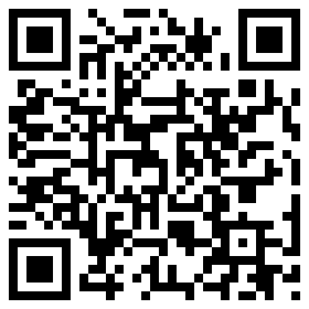 qrcode für Phoenix Contact C-RCEI 2,5/M8 (3241210)