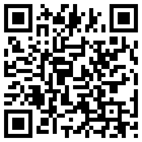 qrcode für Trilux 9002716481 luminaire insert E-Line 763 LVN 120-840ET L150