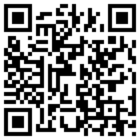qrcode für Trilux 9002716820 luminaire insert E-Line 763 HE LW 100-830ET