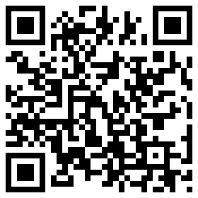 qrcode für Trilux 9002720079 luminaire insert E-Line 763 HE LW 140-865DD
