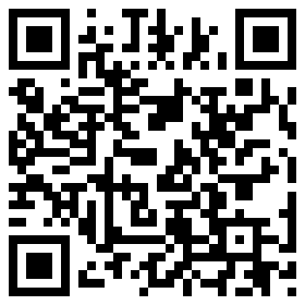 qrcode für Trilux 9002716193 luminaire insert E-Line 763 HE LN 40-840ET