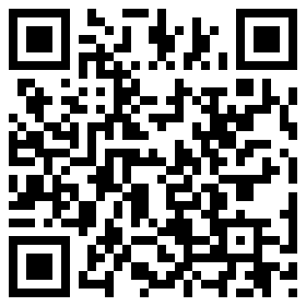 qrcode für Trilux 9002716337 luminaire insert E-Line 763 HE