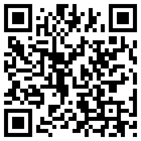 qrcode für Trilux 9002716179 luminaire insert E-Line 762 LVN 100-830ET L150