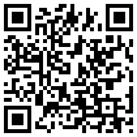 qrcode für Trilux 9002716081 luminaire insert E-Line 762 LEN 40-840ET L150