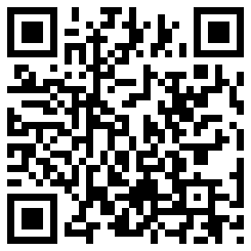 qrcode für Trilux 9002716025 luminaire insert 762 LDAW 60-830DD