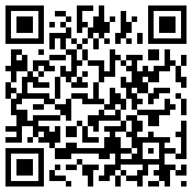 qrcode für Trilux 9002712874 luminaire insert E-Line