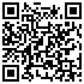 qrcode für Urmet 39908 coaxial cable 75 Ohm HD8035 200 m ring