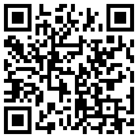 qrcode für Trilux 6001293940 luminaire OleveonxMultiLumen 6 prisms