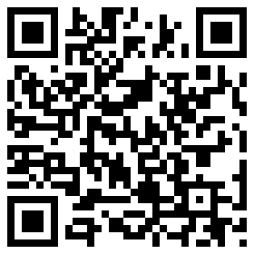 qrcode für Trilux 6001310040 luminaire Aragonx lens