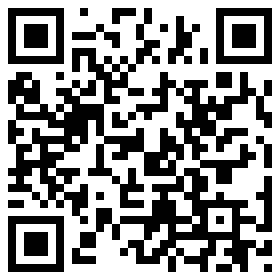 qrcode für Trilux 6001298240 light Aragonx prisms ET Wide