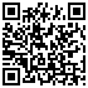 qrcode für Trilux 6001164640 spotlight 835 C34 ET 01