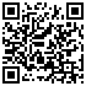 qrcode für Trilux 6001140263 spotlight LyP G2 3PTD RF-SSP 830 C76 BLE 05