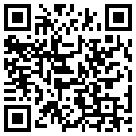qrcode für Trilux 9002623166 luminaire insert 782IP50 HE LDAM 60-
