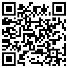 qrcode für Telecom Behnke BT 25-785 - Door intercom phone 3x vertically