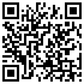 qrcode für Trilux 9002622368 luminaire insert 782IP50HE