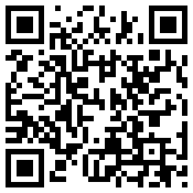 qrcode für Trilux 9002622920 luminaire insert E-Line 782IP50