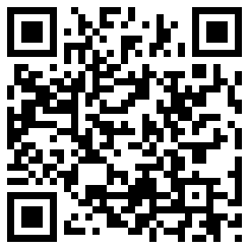qrcode für Trilux 9002623161 luminaire insert 783IP50 HE