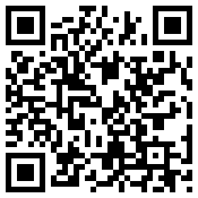 qrcode für Trilux 9002623333 luminaire insert E-Line 783IP50