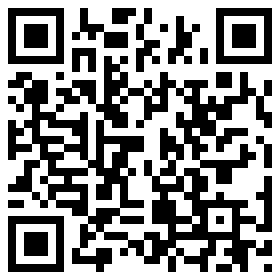 qrcode für Trilux 9002623622 luminaire insert 783IP50 HE LW 140