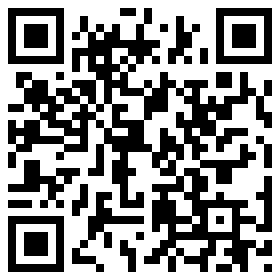 qrcode für Trilux 9002624349 luminaire insert 783IP50 HE LN 260-840ET L225 01