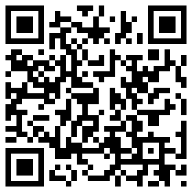 qrcode für Trilux 9002623823 luminaire insert 782IP50 HE LDAW 160-