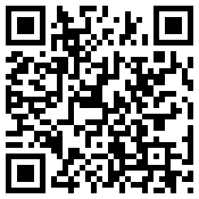 qrcode für Trilux 9002623705 luminaire insert E-Line 783IP50 HE LW 80-865ET