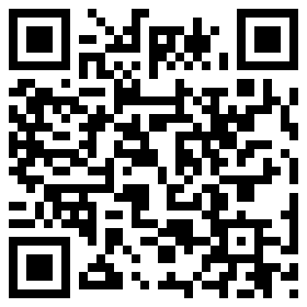 qrcode für Eaton 171322