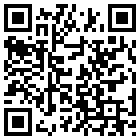 qrcode für Trilux 9002624203 luminaire insert 783IP50 LVW 200-840DD