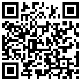 qrcode für Trilux 9002624155 luminaire insert E-Line 783IP50