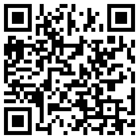 qrcode für Trilux 9002623992 luminaire insert E-Line 783IP50 LN 120-865DD