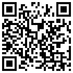 qrcode für Trilux 9002623984 luminaire insert E-Line 783IP50 LN 120-830DD