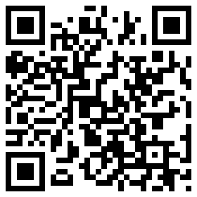 qrcode für Trilux 9002623920 luminaire insert E-Line 783IP50