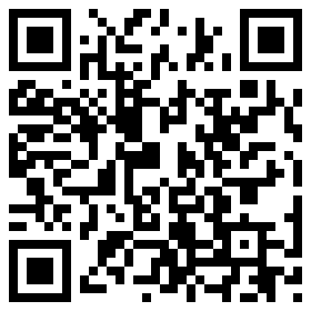 qrcode für HYTERA CM31 - 8 way multicharger S1/S1pro