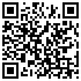 qrcode für HYTERA BM11 - typec earpiece S1 mini